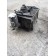 Насос мочевины Adblue DAF XF 105 460 897340 (538)