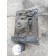 Насос мочевины Adblue DAF XF 105 460 897340 (538)