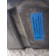Насос мочевины Adblue DAF XF 105 460 897340 (538)