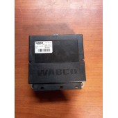 Блок ECAS DAF 105 (705)