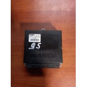 Блок ECAS CDM/FMS DAF 95 (685)