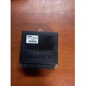 Блок ECAS CDM/FMS DAF 95 (683)