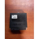 Блок ECAS CDM/FMS DAF 95 (697)