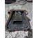 Подушка двигателя Iveco задняя (875)