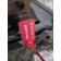 Подушка двигателя Iveco задняя (875)