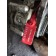 Насос ГУРа IVECO ЕВРОТЕХ Cursor-10 E-3 062002 (613)