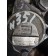 Насос ГУРа IVECO ЕВРОТЕХ Cursor-10 E-3 062002 (613)