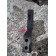 Кронштейн двигателя Iveco задний RH (879)