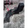 Кронштейн двигателя Iveco передний RH (864)
