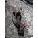 Кронштейн двигателя Iveco Cursor 8 передний RH (868)