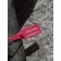 Кронштейн двигателя Iveco Cursor 8 передний RH (868)