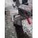 Кронштейн двигателя Iveco Cursor 8 передний RH (868)