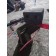 Кронштейн двигателя Iveco Cursor 8 передний LH (867)