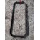 Прижим поддона Iveco Stralis Cursor 8 (856)