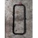 Прижим поддона Iveco Stralis Cursor 8 (857)