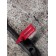 Прижим поддона Iveco Stralis Cursor 8 (857)