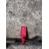 Прижим поддона Iveco Stralis Cursor 13 (передняя часть) (989)