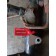 Топливная рампа MAN TGA-480л.с.D2876 (с датчиком и клапаном) (615)