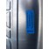 Накладка на глушитель DAF 105 XF 460 897340 декоративная задняя передняя (539) 
