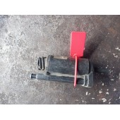 Насос омывателя MAN (413)