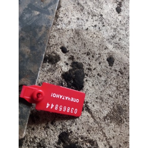 Трапик Iveco stralis (844)-2