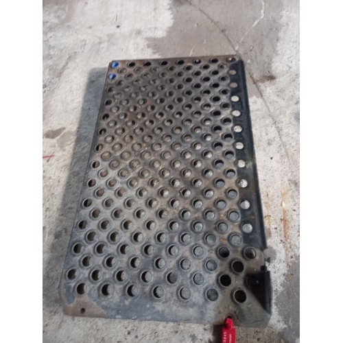 Трапик Iveco stralis (845)