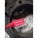Крышка двигателя лобовая Iveco Magirus (663)