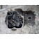 Кожух маховика Iveco Stralis Cursor 10 (653)