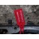 Кожух маховика Iveco Stralis Cursor 8 (651)