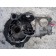 Кожух маховика Iveco Stralis Cursor 8 (651)