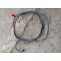 Шланг подъема кабины DAF 105 460 896380 280см (738) 