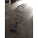 Проводка двигателя DAF 106 с дефектом (551) 