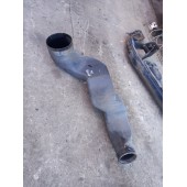 Патрубок воздушного фильтра Renault DCI 104934 (094)