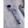 Патрубок воздушного фильтра Renault DCI 104934 (094)