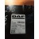 Блок управления светом DAF 106 е/с EVRO-6 (741) 