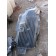 Подкрылок под кабину MAN 025634 ш.к. LH (101)