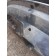 Подкрылок под кабину MAN 025634 ш.к. LH (101)