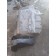 Подкрылок под кабину MAN 025634 ш.к. LH (101)