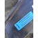 Подкрылок под кабину MAN 025634 ш.к. LH (101)