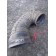 Патрубок турбины Renault DCI 104934 (568)