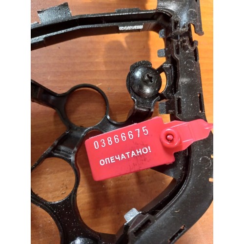 Изолятор проводки ГБЦ DAF 105 (675)-1