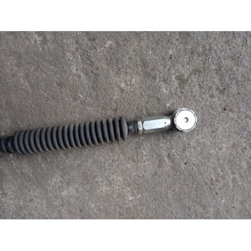 Трос КПП Renault Magnum 328см (774) -1