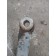 Балка передняя DAF 105 460 896380 в сборе с цапфой и ступицей (515) 
