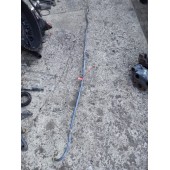 Трубка воздушная DAF XF 105 460 903913 (518)