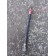 Шланг топливный DAF 105 460 896380 с клапаном большой (503)