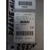 Блок ECU DAF 105 XF 460 914776 2011г (745)