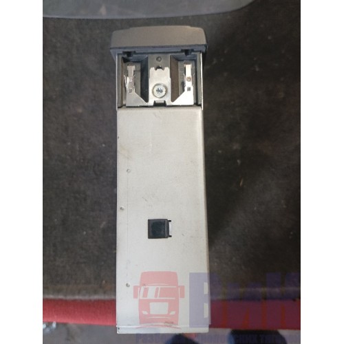 Тахограф DAF XF 105 460 914776 EFAS (747)-8