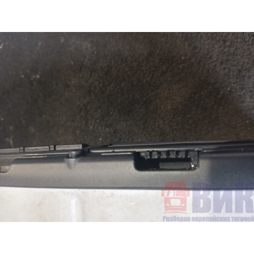 Тахограф DAF XF 105 460 914776 EFAS (747)-9