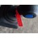 Джойстик КПП Iveco EuroTech (755)