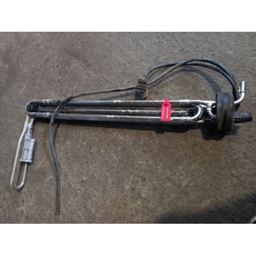 Заборник бака мочевины Adblue Volvo (693)